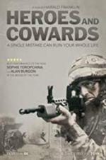 Watch Heroes and Cowards Wolowtube