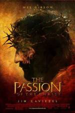 Watch The Passion of the Christ Wolowtube