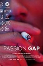 Watch Passion Gap Wolowtube