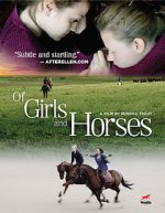 Watch Of Girls and Horses Wolowtube