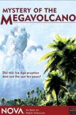 Watch NOVA: Mystery of the Megavolcano Wolowtube