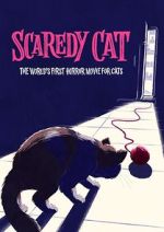 Watch Scaredy Cat Temptations (Short 2020) Wolowtube