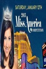 Watch Miss America Pageant Wolowtube