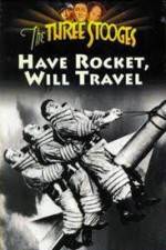 Watch Have Rocket -- Will Travel Wolowtube