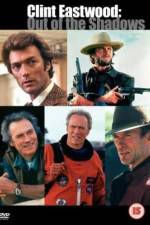 Watch American Masters Clint Eastwood Out of the Shadows Wolowtube