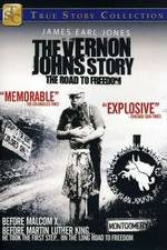 Watch The Vernon Johns Story Wolowtube