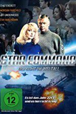 Watch Star Command Wolowtube