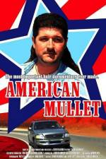 Watch American Mullet Wolowtube
