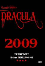 Watch Dracula Wolowtube