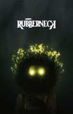 Watch Rubberneck (Short 2020) Wolowtube