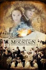 Watch The Silent Mountain Wolowtube
