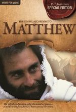 Watch The Gospel According to Matthew Wolowtube