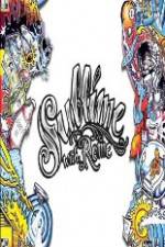 Watch Sublime with Rome Live Wolowtube