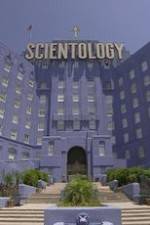 Watch Going Clear: Scientology and the Prison of Belief Wolowtube