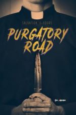 Watch Purgatory Road Wolowtube