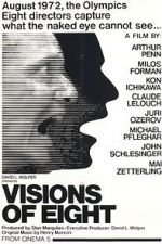 Watch Visions of Eight Wolowtube
