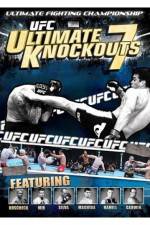 Watch Ufc Ultimate Knockouts 7 Wolowtube