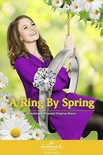Watch A Ring by Spring Wolowtube