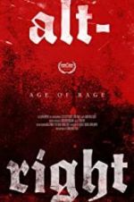 Watch Alt-Right: Age of Rage Wolowtube