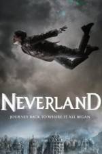 Watch Neverland FanEdit 2011 Wolowtube