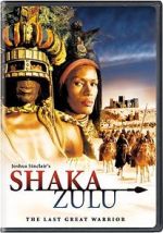 Watch Shaka Zulu: The Citadel Wolowtube