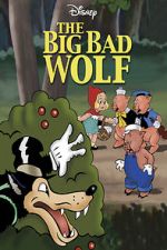 Watch The Big Bad Wolf Wolowtube