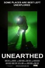 Watch Unearthed Wolowtube