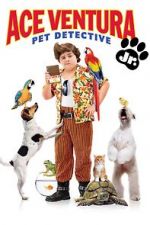 Watch Ace Ventura: Pet Detective Jr. Wolowtube