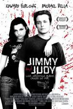 Watch Jimmy and Judy Wolowtube