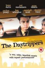 Watch The Daytrippers Wolowtube