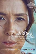 Watch Marlina the Murderer in Four Acts Wolowtube