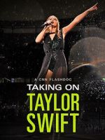 Watch Taking on Taylor Swift (TV Special 2023) Wolowtube
