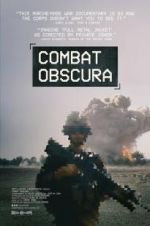 Watch Combat Obscura Wolowtube