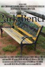 Watch Park Bench Wolowtube