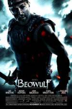 Watch Beowulf Wolowtube