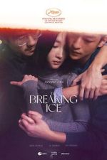 Watch The Breaking Ice Wolowtube