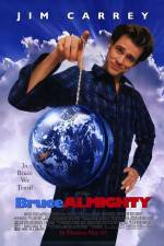 Watch Bruce Almighty Wolowtube