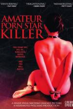Watch Amateur Porn Star Killer Wolowtube