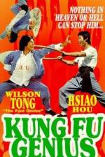 Watch Kung Fu Genius Wolowtube