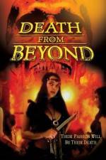 Watch Death from Beyond Wolowtube