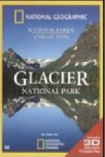 Watch National Geographic Glacier National Park Wolowtube