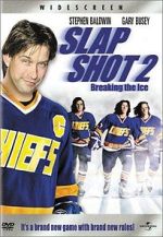 Watch Slap Shot 2: Breaking the Ice Wolowtube