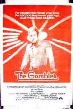 Watch The Gambler Wolowtube
