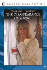 Watch The Disappearance of Vonnie Wolowtube