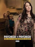 Watch Paycheck to Paycheck: The Life and Times of Katrina Gilbert Wolowtube