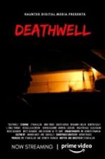 Watch Deathwell Wolowtube