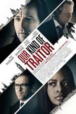 Watch Our Kind of Traitor Wolowtube