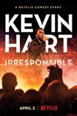 Watch Kevin Hart: Irresponsible Wolowtube