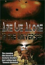 Watch Are We Alone in the Universe? Wolowtube