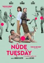 Watch Nude Tuesday Wolowtube